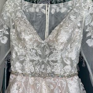 Brand New Wedding Dress